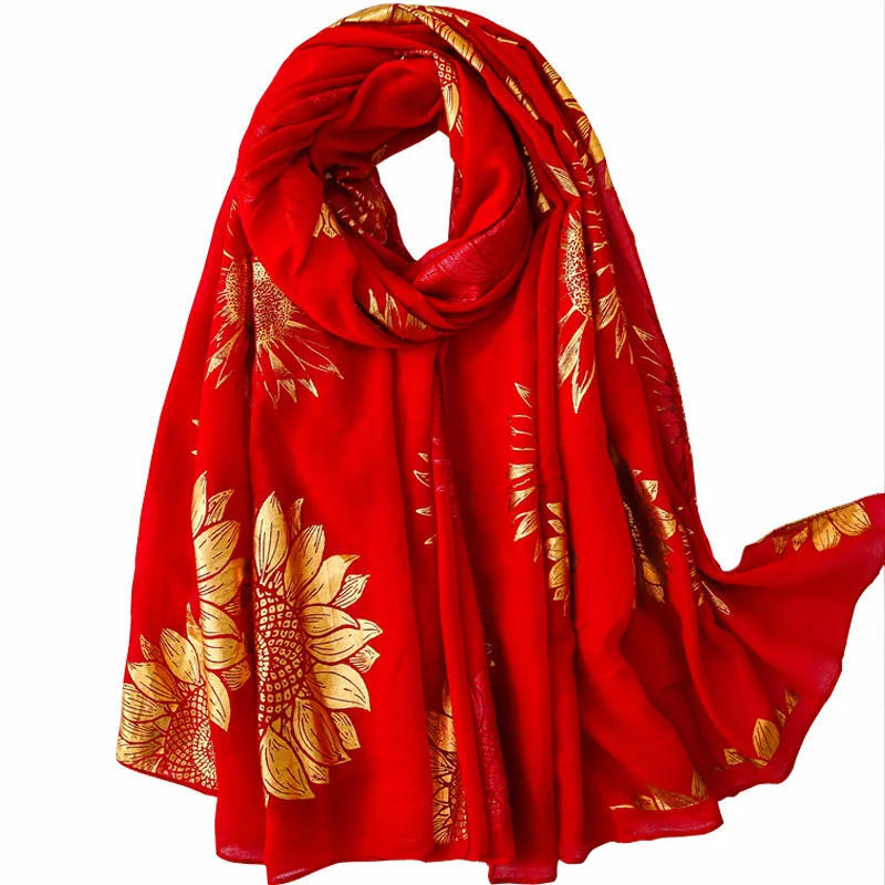 180x130cm Polyester Vintage Red Wedding Bride Shawl Scarf Royal Princess Cosplay Clothing Accessories Classic Photography Wraps
180x130cm Polyester Vintage Red Wedding Bride Shawl Scarf Royal Princess Cosplay Clothing Accessories Classic Photography Wraps