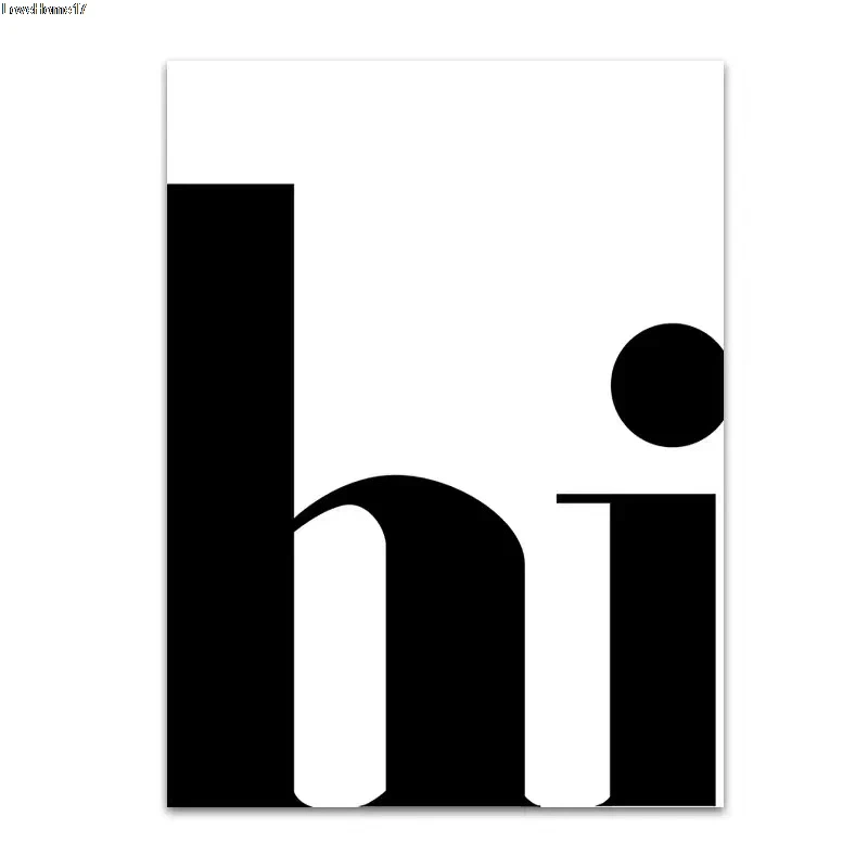 Character Stroke Abstract Line Art Poster Character Avatar Popular Fashion Frameless Photo Home Decoration Canvas Oil Painting
Character Stroke Abstract Line Art Poster Character Avatar Popular Fashion Frameless Photo Home Decoration Canvas Oil Painting