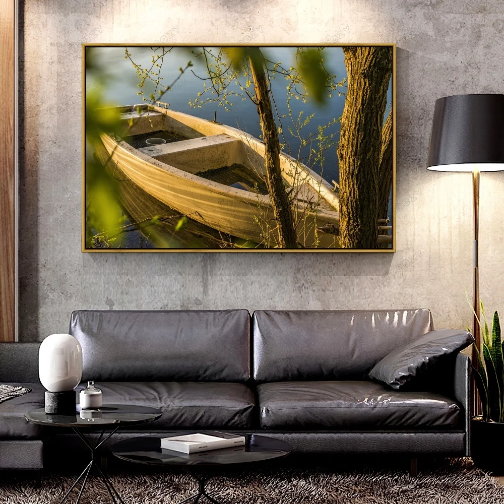 Artcozy холст живопись для украшения дома Wall Art 
Artcozy холст живопись для украшения дома Wall Art