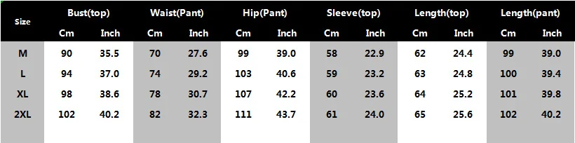 European American Fashion Elegant Fashion Office England Style Women Design Print Shirt and Pant 2 Two Piece Outfit Matching Set
European American Fashion Elegant Fashion Office England Style Women Design Print Shirt and Pant 2 Two Piece Outfit Matching Set