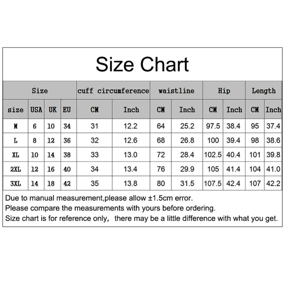 Summer Casual Pants Men Breathable Elastic Waist Long Pants Running Gym Exercise Sweatpants Men's Streetwear Clothing 2021
Summer Casual Pants Men Breathable Elastic Waist Long Pants Running Gym Exercise Sweatpants Men's Streetwear Clothing 2021
