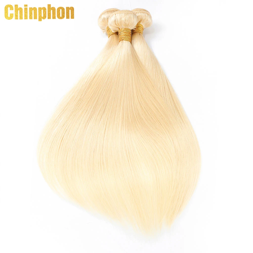 8-40 Inches Human Hair Bundles 613 Blonde Brazilian Straight Hair Weave Remy Hair Extensions 1 3 4 Bundles Can Be Dyed & Permed
8-40 Inches Human Hair Bundles 613 Blonde Brazilian Straight Hair Weave Remy Hair Extensions 1 3 4 Bundles Can Be Dyed & Permed