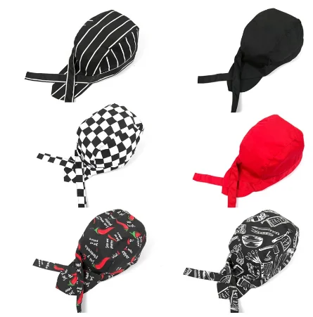 2021 NewMen Chef Jacket Catering Tunic Summer Work Wear Clothes Hat Restaurant Shirts Coat Botton Women Kitchen Cook Clothing
2021 NewMen Chef Jacket Catering Tunic Summer Work Wear Clothes Hat Restaurant Shirts Coat Botton Women Kitchen Cook Clothing