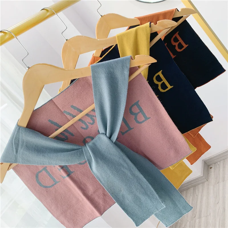 Sitonjwly Women Knitted Fake Collars Female Big Shawl Button Down False Collar Neck Warmer Capelet Clothes Accessories
Sitonjwly Women Knitted Fake Collars Female Big Shawl Button Down False Collar Neck Warmer Capelet Clothes Accessories