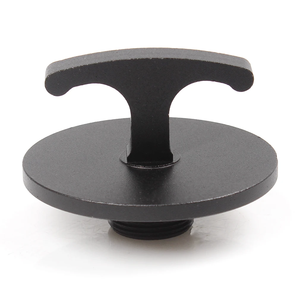 Oil Filter Plug Cap Off Tool for 2013-2019 Dodge Ram Cummins 2500 3500 Diesel RS-OFI058
Oil Filter Plug Cap Off Tool for 2013-2019 Dodge Ram Cummins 2500 3500 Diesel RS-OFI058