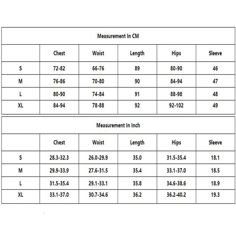 Sexy Club Dress Autumn Winter Long Sleeve Off Shoulder Backless Slash Neck Bodycon Elasticity Mini Dress Women Party Vestidos
Sexy Club Dress Autumn Winter Long Sleeve Off Shoulder Backless Slash Neck Bodycon Elasticity Mini Dress Women Party Vestidos