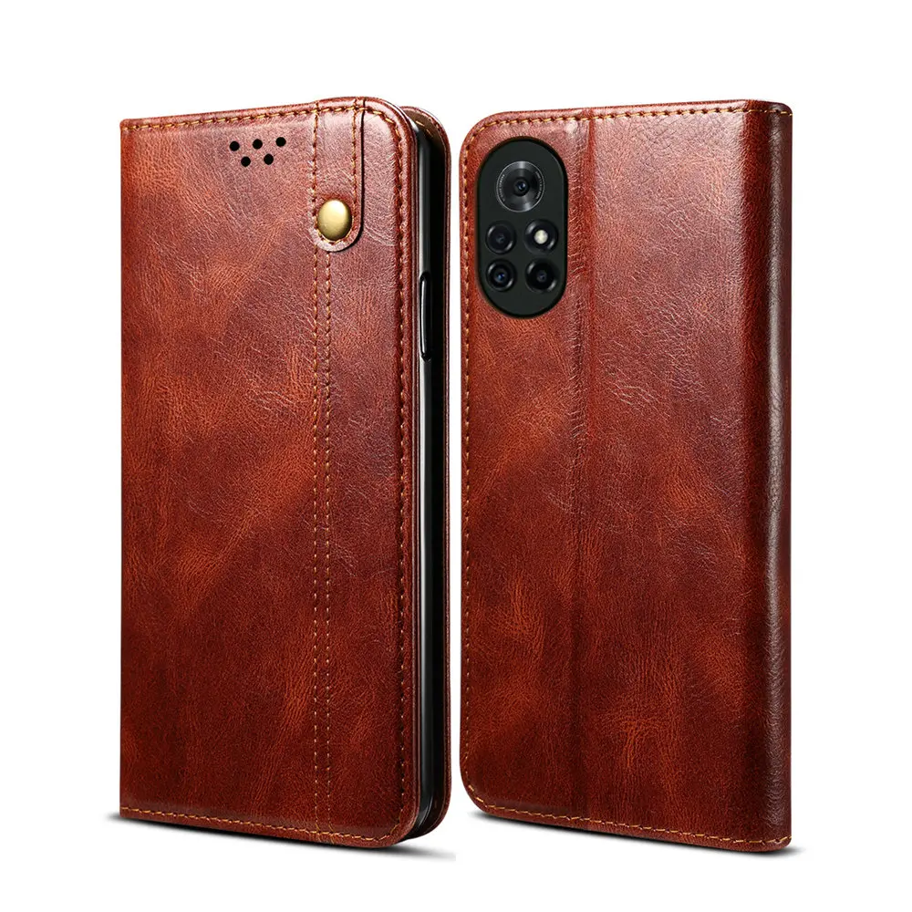 New Nova 8 Pro 5G 2021 Protective Case Luxury Leather Texture Magnet Flip Cover for Huawei Nova 9 Case Nova8 Nova9 Book Shell Fu
New Nova 8 Pro 5G 2021 Protective Case Luxury Leather Texture Magnet Flip Cover for Huawei Nova 9 Case Nova8 Nova9 Book Shell Fu