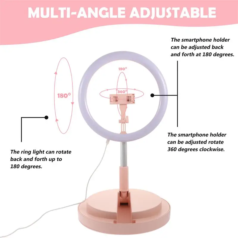 1pc LED Light Eye Protection Light Portable Adjustable LED Light Flash Lamp For Illumination
1pc LED Light Eye Protection Light Portable Adjustable LED Light Flash Lamp For Illumination