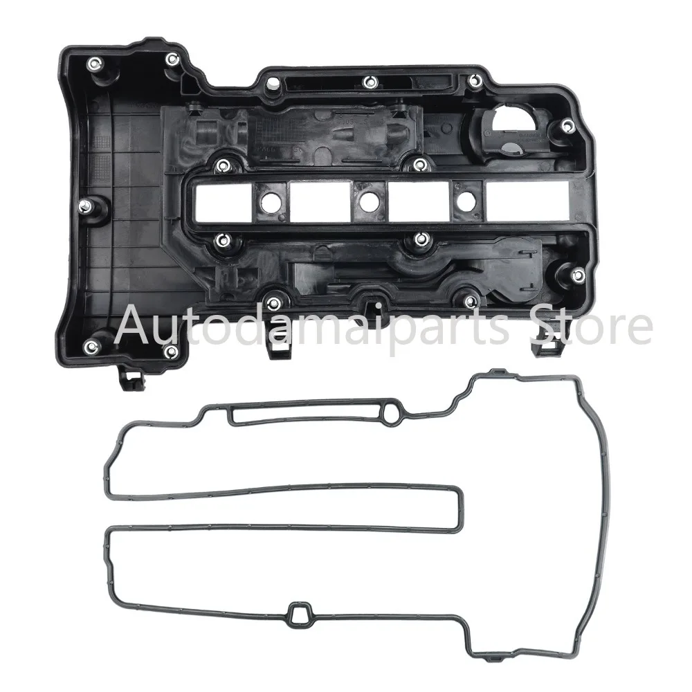 Крышка клапана цилиндра AP02 для VAUXHALL ASTRA J CORSA D E INSIGNIA ADAM MOKKA Zafira A12XER A14NEL A14XER
Крышка клапана цилиндра AP02 для VAUXHALL ASTRA J CORSA D E INSIGNIA ADAM MOKKA Zafira A12XER A14NEL A14XER