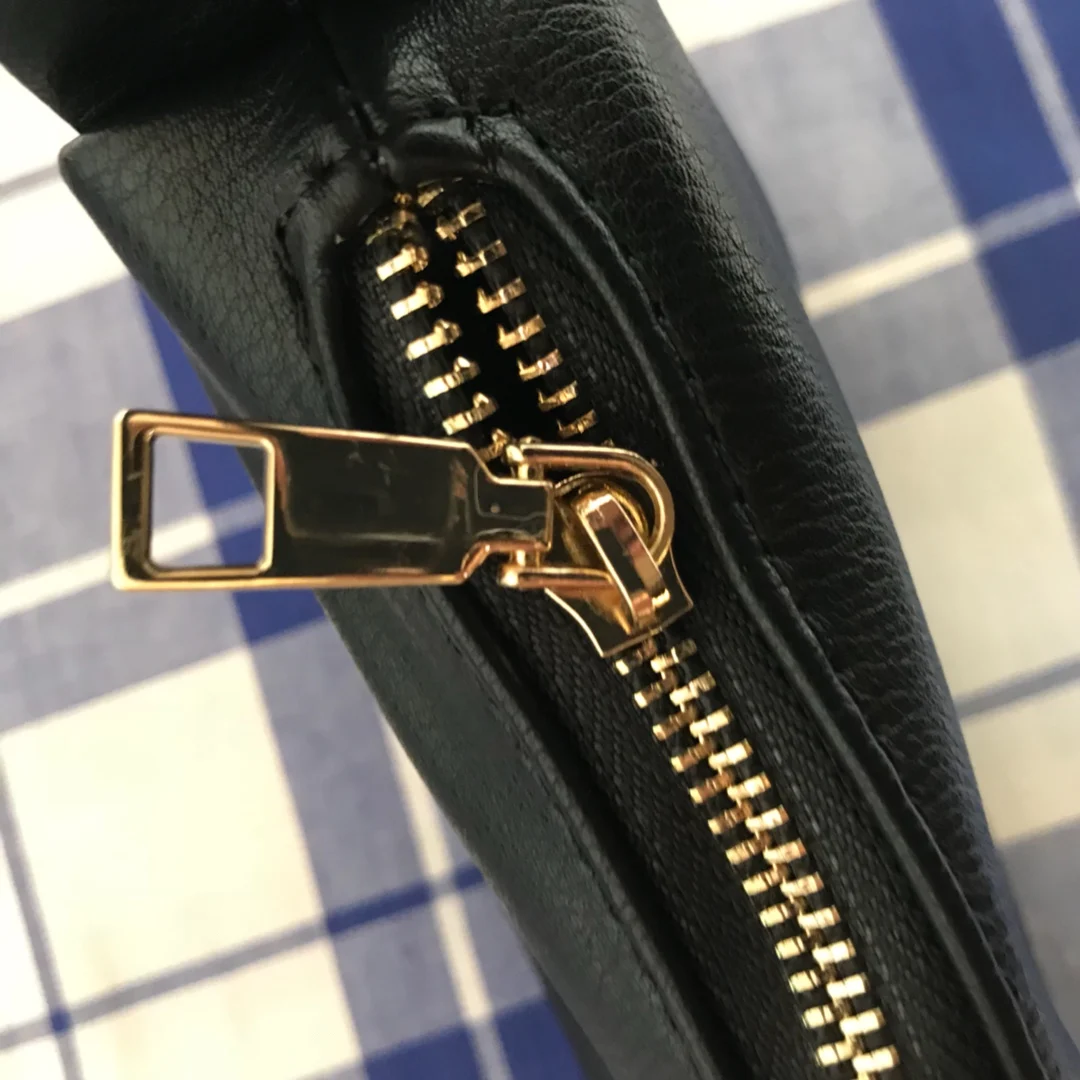 Vintage All-match Ladies Small Underarm Bag Soft PU Leather Women Hobos Shoulder Bags Fashion Female Baguette Purse Handbags
Vintage All-match Ladies Small Underarm Bag Soft PU Leather Women Hobos Shoulder Bags Fashion Female Baguette Purse Handbags