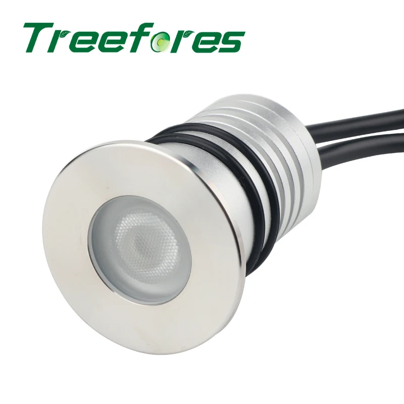 Контроллер DMX 512, встроенный 3 Вт CREE XBD lP68 Светодиодный точечный светильник 80Ra 12 В 24 В, светодиодный светильник CE RoHS SAA
Контроллер DMX 512, встроенный 3 Вт CREE XBD lP68 Светодиодный точечный светильник 80Ra 12 В 24 В, светодиодный светильник CE RoHS SAA