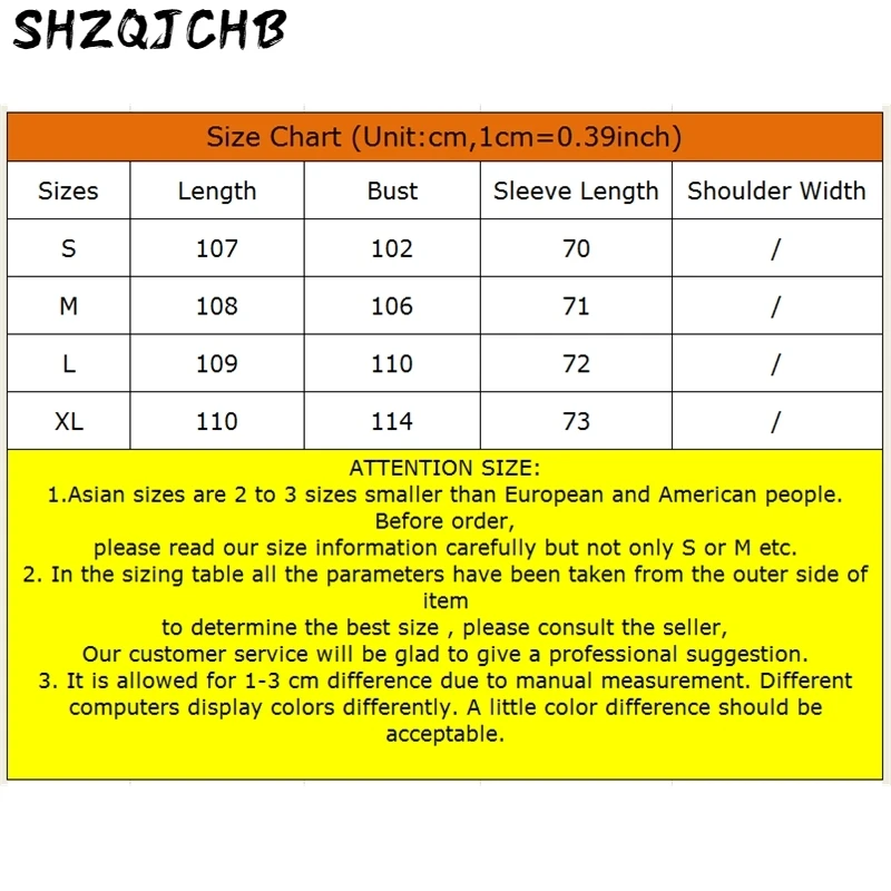 JCHB 2021 Women's Jacket Long Winter Jacket Women Parkas Female Jackets Korean Style Fashion Clothes Women Ropa De Mujer FHBBM16 
JCHB 2021 Women's Jacket Long Winter Jacket Women Parkas Female Jackets Korean Style Fashion Clothes Women Ropa De Mujer FHBBM16