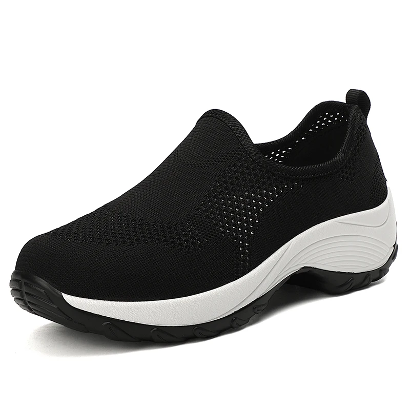 2019 Hot Sale brand Sports Shoes Woman Tennis Shoes for Outdoor Sneakers Women Athletic Walking Jogging Trainer Zapatilla Mujer
2019 Hot Sale brand Sports Shoes Woman Tennis Shoes for Outdoor Sneakers Women Athletic Walking Jogging Trainer Zapatilla Mujer