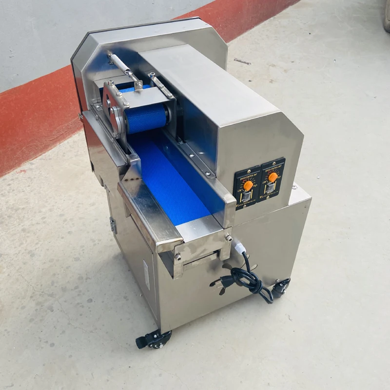 Cabbage cutter electric onion cutter machine High Efficiency Leafy Vegetable Cutting Machine Vegetable Cutter Leek Slicer
Cabbage cutter electric onion cutter machine High Efficiency Leafy Vegetable Cutting Machine Vegetable Cutter Leek Slicer