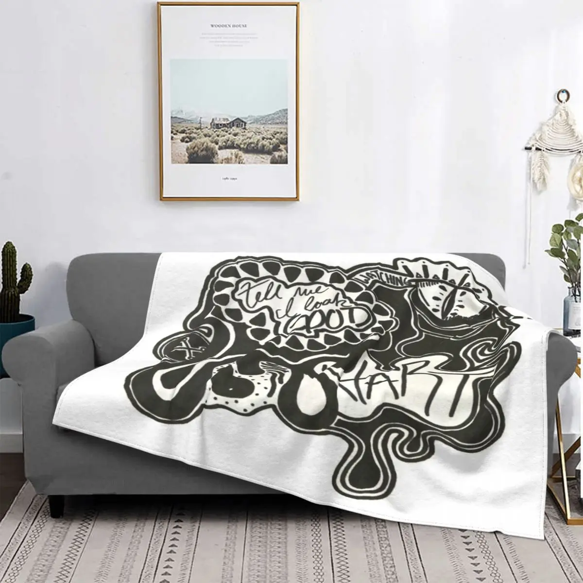 Manta de muselina a cuadros para cama, toalla de playa, Sudadera con capucha, 2 unidades
Manta de muselina a cuadros para cama, toalla de playa, Sudadera con capucha, 2 unidades