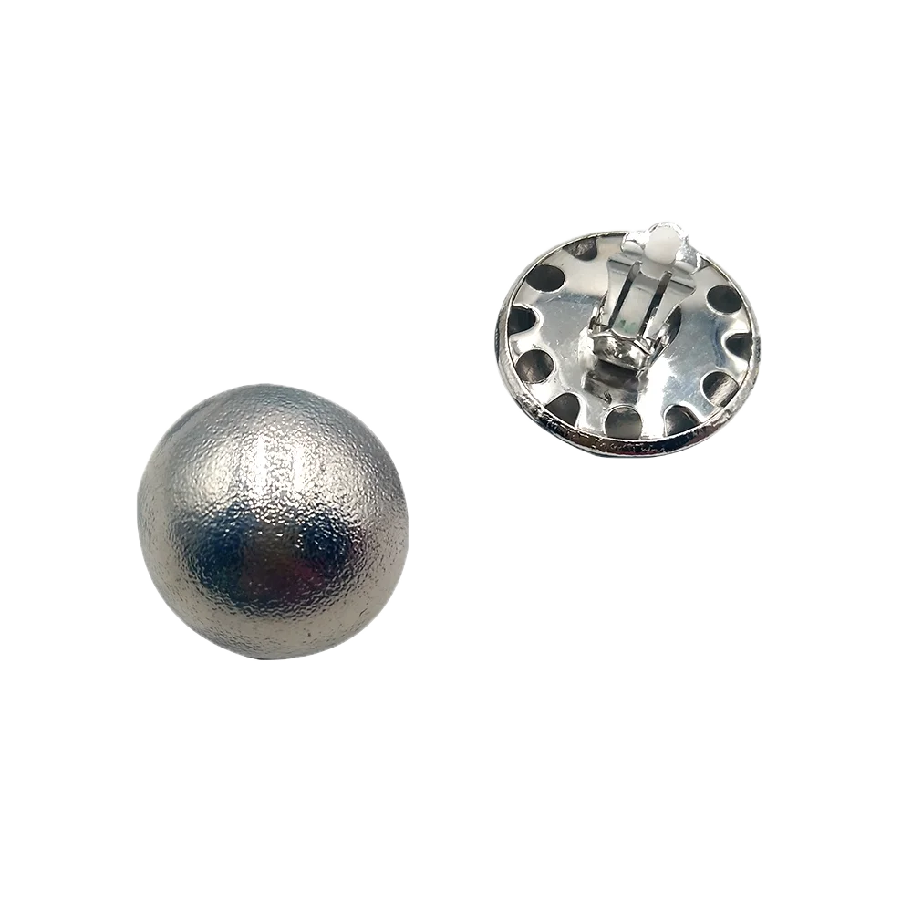 Sliver Color Ear Clips Earrings For Women Jewelry Blue Orange Green Round Metal Cuff Earring Without Piercing Glossy Earrings 
Sliver Color Ear Clips Earrings For Women Jewelry Blue Orange Green Round Metal Cuff Earring Without Piercing Glossy Earrings