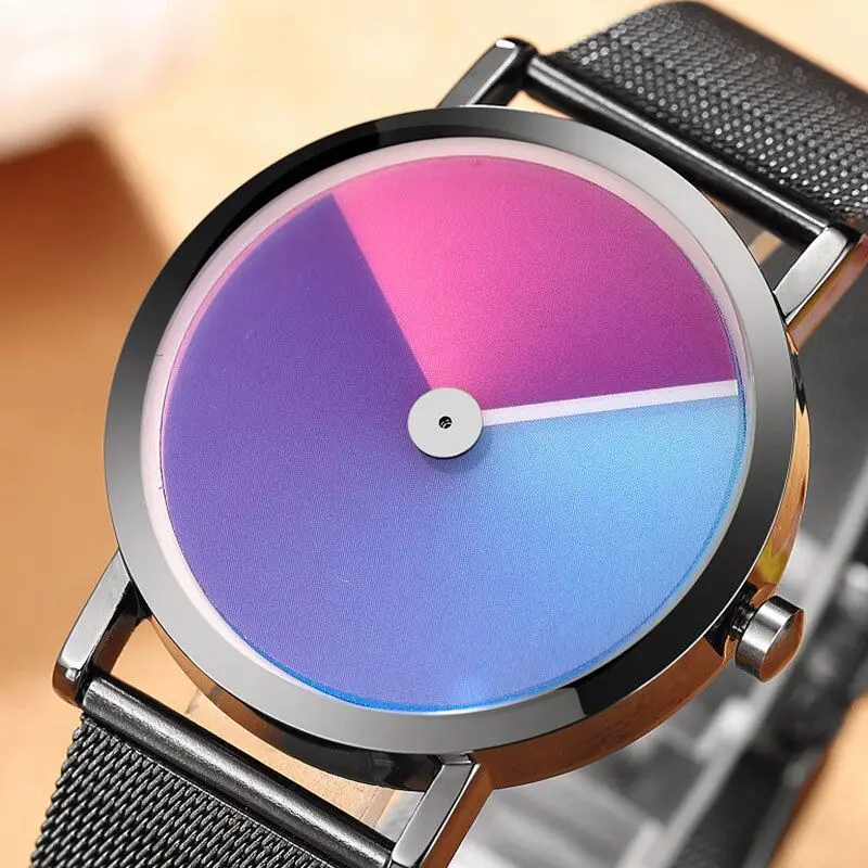 Fashion Simple Women Watches Ladies Casual Leather Quartz Watch Woman Clock Luxury Relogio Feminino Montre Femme Zegarek Damski
Fashion Simple Women Watches Ladies Casual Leather Quartz Watch Woman Clock Luxury Relogio Feminino Montre Femme Zegarek Damski