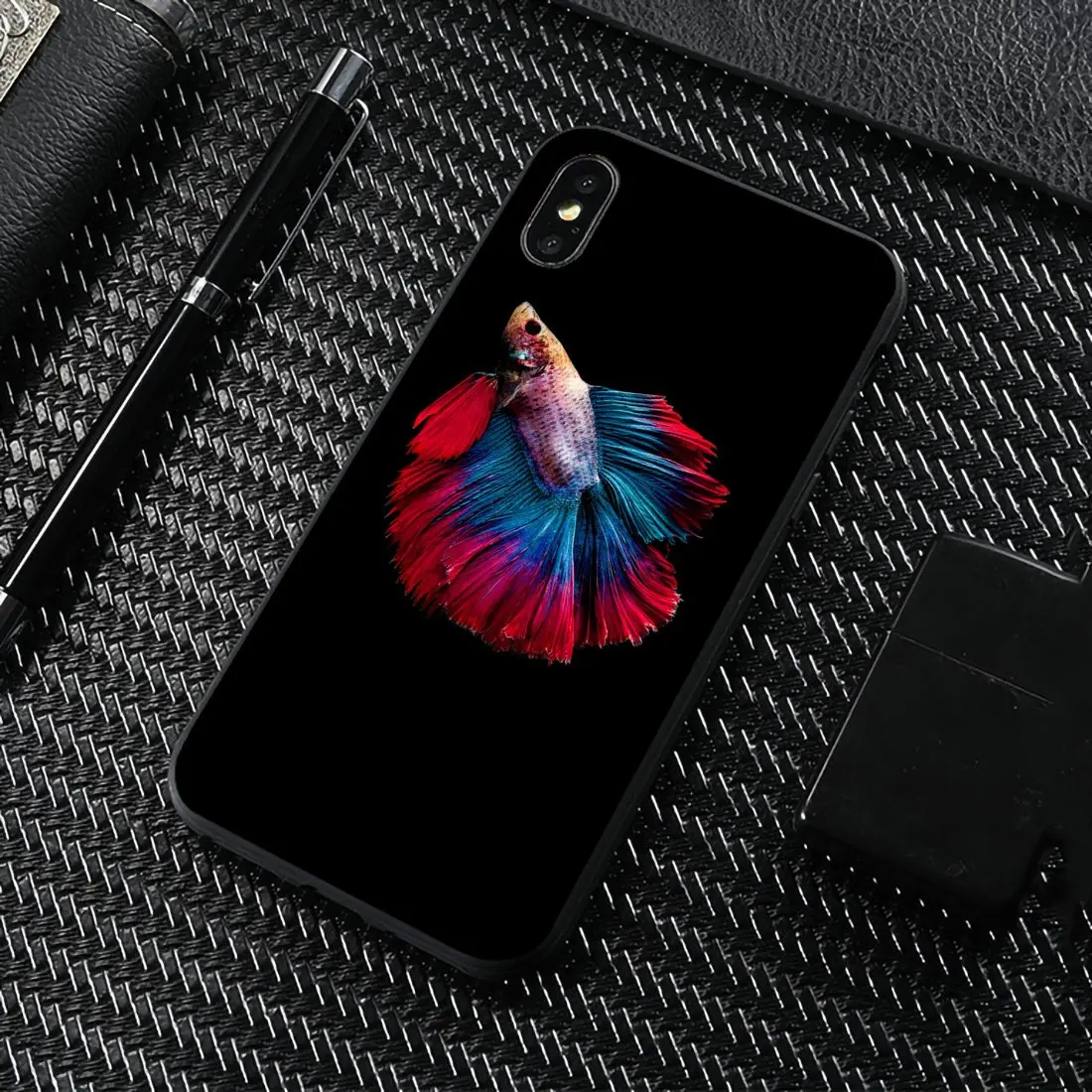 Популярный тонкий силиконовый мягкий ТПУ чехол для телефона Nokia X6 2 3 5 6 8 9 230 3310 1 7