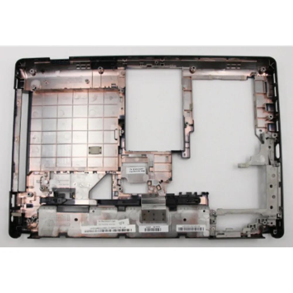Подходит для lenovo thinkpad E430 E435 Нижняя крышка корпуса ноутбука FRU 04W4156 04W4158 04W4160
Подходит для lenovo thinkpad E430 E435 Нижняя крышка корпуса ноутбука FRU 04W4156 04W4158 04W4160