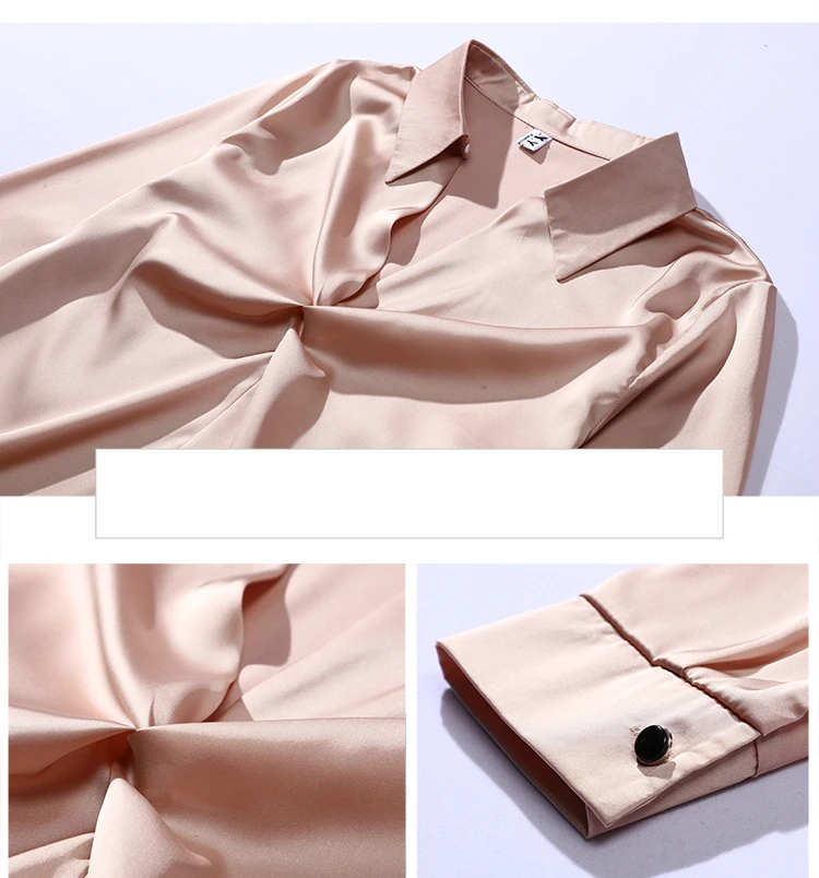 Womens Tops And Blouses Long Sleeve Office Ladies Tops Blouse Women Blouses Woman 2021 White Chiffon Blouse Tops C149
Womens Tops And Blouses Long Sleeve Office Ladies Tops Blouse Women Blouses Woman 2021 White Chiffon Blouse Tops C149