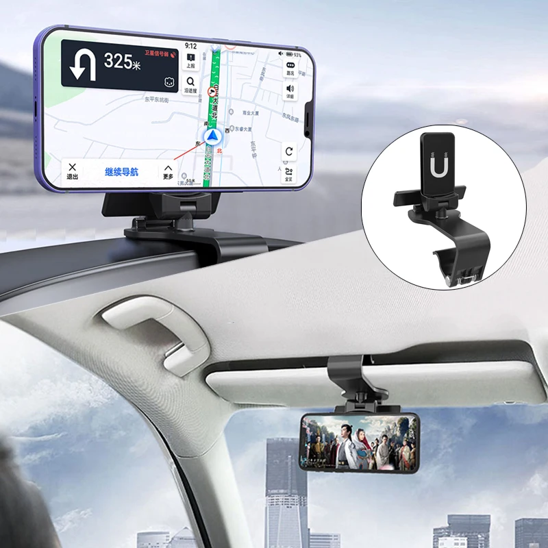 Car Dashboard Phone Mount Holder Magnet Cellphone Bracket For Bmw 1 3 5 7 Series E87 E81 F20 E46 E90 E91 E92 E93 E39 F11 E38 E65
Car Dashboard Phone Mount Holder Magnet Cellphone Bracket For Bmw 1 3 5 7 Series E87 E81 F20 E46 E90 E91 E92 E93 E39 F11 E38 E65