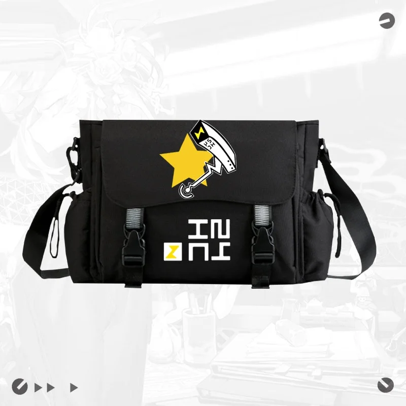 Aotu World Anmicius Ray Camil Crossbody Casual Bags School Bag Unisex Messenger Bag Fashion Shoulder Bag
Aotu World Anmicius Ray Camil Crossbody Casual Bags School Bag Unisex Messenger Bag Fashion Shoulder Bag