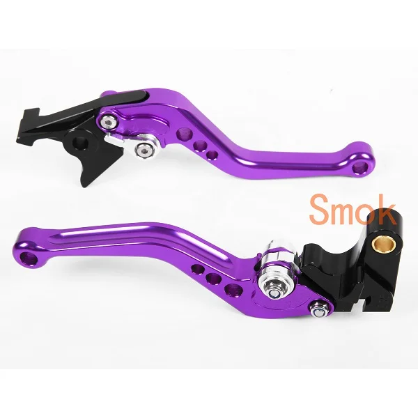 Motorcycle Accessories Brake Levers For Honda ATC200X 1983-1987 ATC350X 1985-1986 ATC250R 1981-1986 10 Colors
Motorcycle Accessories Brake Levers For Honda ATC200X 1983-1987 ATC350X 1985-1986 ATC250R 1981-1986 10 Colors
