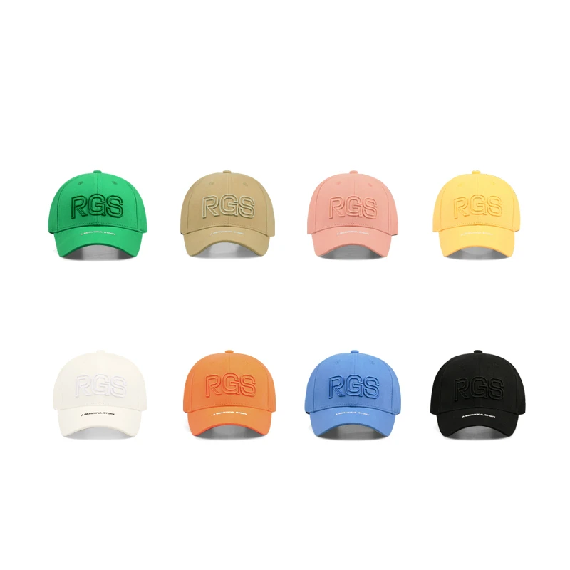 Summer Men Women the Same Fashion Original Design Candy Color Baseball Cap Cotton Casual Street Snapback Hip-hop Hat 
Summer Men Women the Same Fashion Original Design Candy Color Baseball Cap Cotton Casual Street Snapback Hip-hop Hat