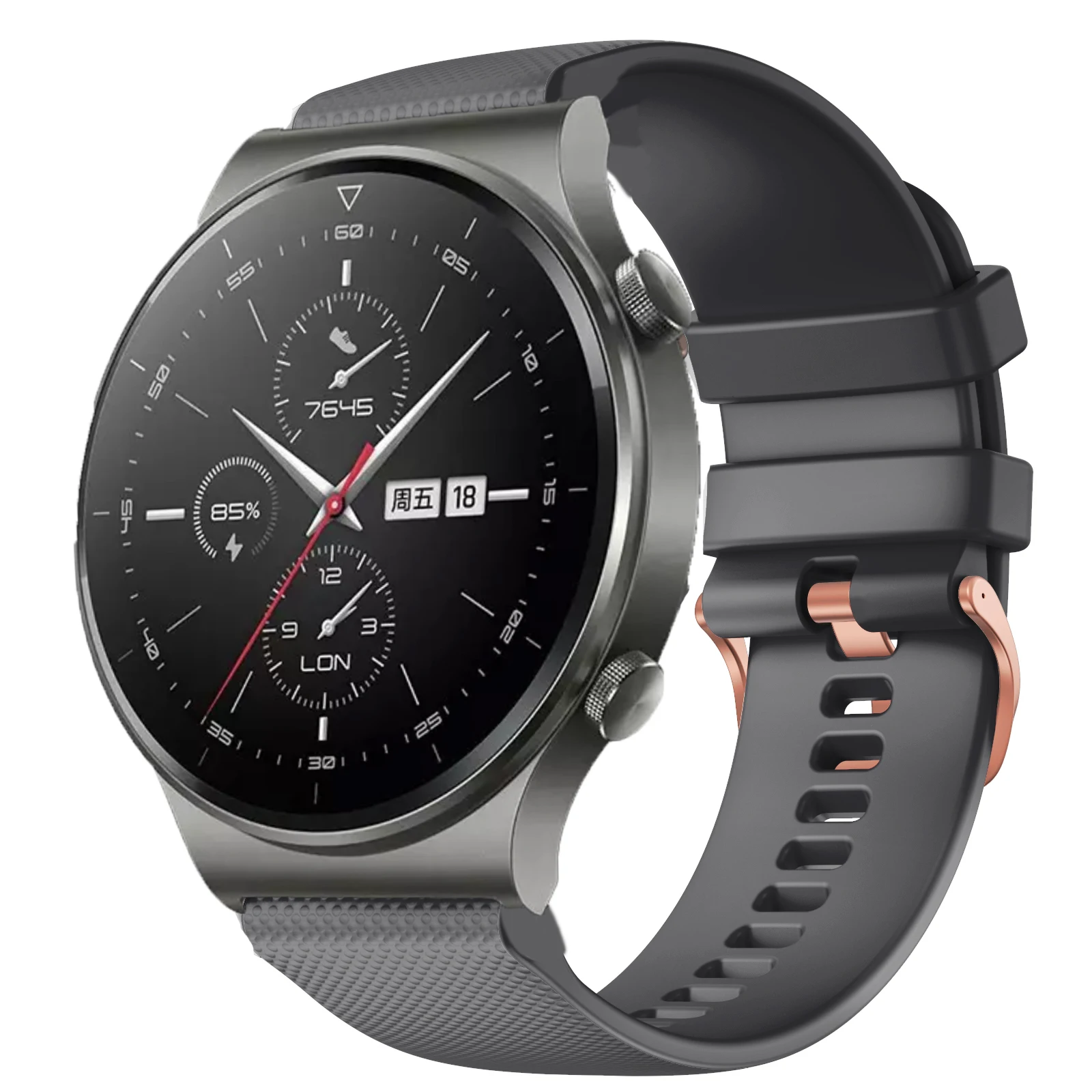 Ремешок силиконовый для наручных часов Huawei Watch Gt2 pro 46/GT/2 pro, спортивный браслет, аксессуары для часов Honor watch Magic 1/2/2 46 мм, 22 мм
Ремешок силиконовый для наручных часов Huawei Watch Gt2 pro 46/GT/2 pro, спортивный браслет, аксессуары для часов Honor watch Magic 1/2/2 46 мм, 22 мм