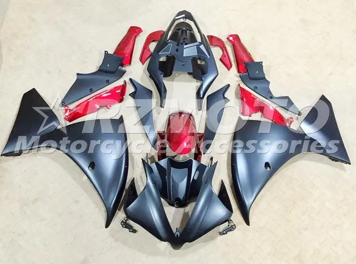 4 подарка, Высококачественная пресс-форма, новый комплект обтекателей для мотоциклов из АБС-пластика, подходит для YAMAHA YZF R1 2013 2014 13 14, под зака...
4 подарка, Высококачественная пресс-форма, новый комплект обтекателей для мотоциклов из АБС-пластика, подходит для YAMAHA YZF R1 2013 2014 13 14, под зака...