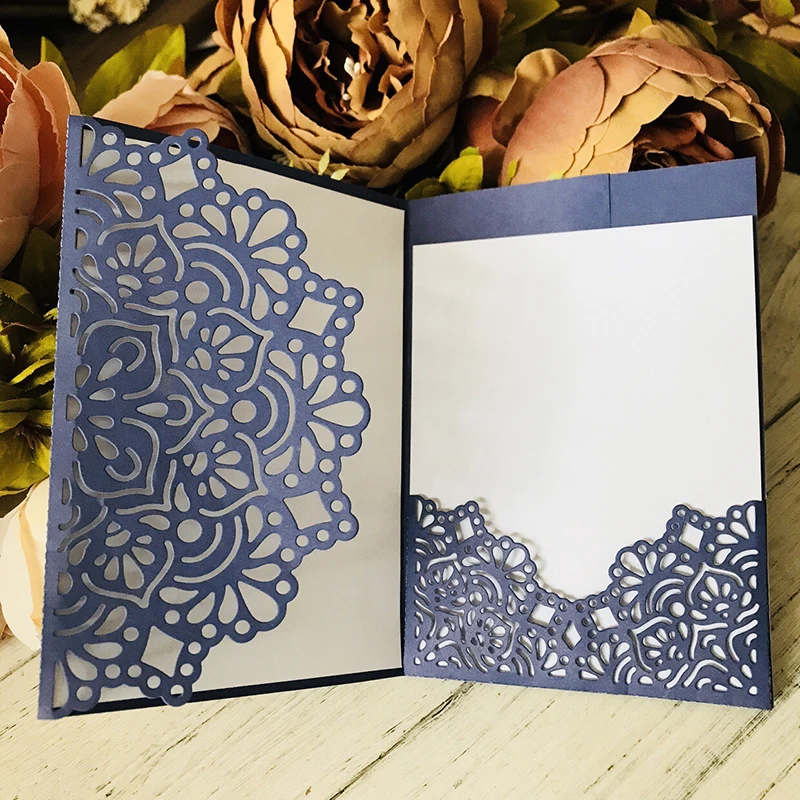 lace Metal Cutting Dies Stencil Template DIY Scrapbooking Embossing Paper Cards Album Making Decorative Craft Dies Cut new 2021
lace Metal Cutting Dies Stencil Template DIY Scrapbooking Embossing Paper Cards Album Making Decorative Craft Dies Cut new 2021