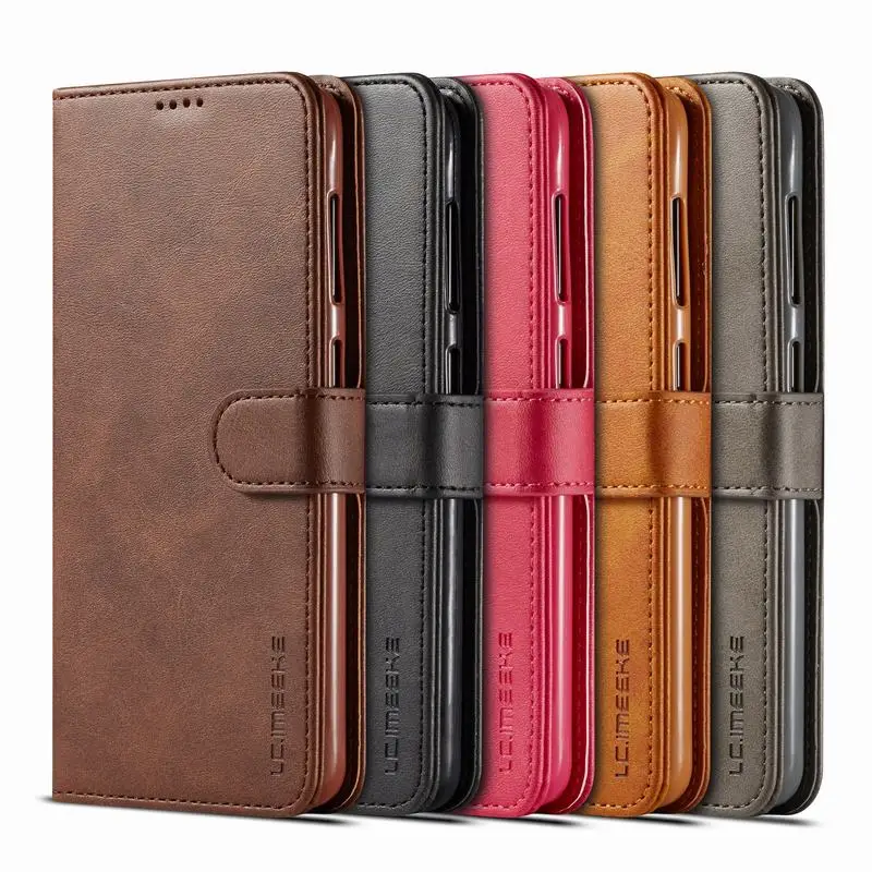 Cover Case For Samsung Galaxy A50 A 50 2021 Samsung A70 A20E A40 A30 A20 A10 Phone Case 360 PU Leather Wallet Mobile Protector
Cover Case For Samsung Galaxy A50 A 50 2021 Samsung A70 A20E A40 A30 A20 A10 Phone Case 360 PU Leather Wallet Mobile Protector