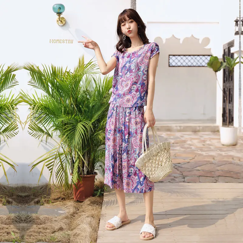 2 . Deux Conjunto Feminino 
2 . Deux Conjunto Feminino