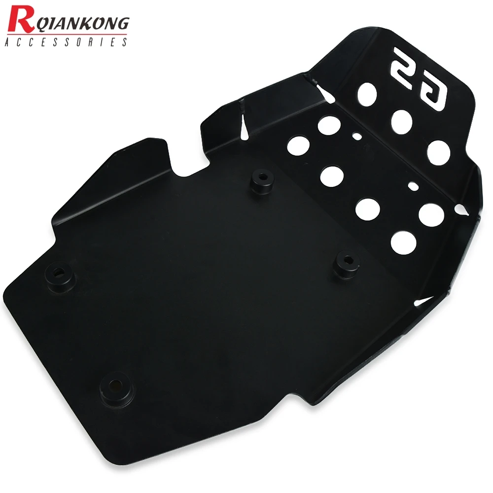Motorcycle Engine Guard Protector Bash Skid Plate For BMW F650GS 2008-2013 F700GS F800GS 2008-2017 F800 GS ADV All Years 2019 18
Motorcycle Engine Guard Protector Bash Skid Plate For BMW F650GS 2008-2013 F700GS F800GS 2008-2017 F800 GS ADV All Years 2019 18