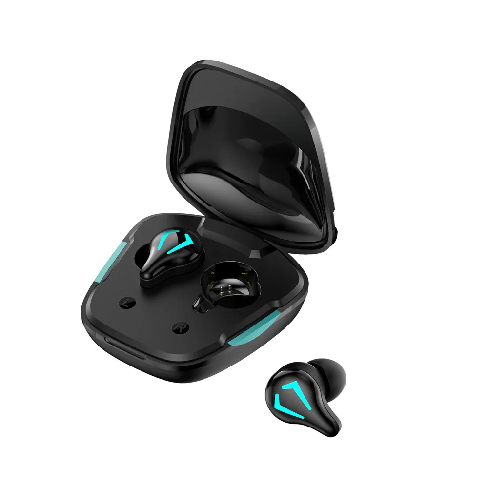 Bluetooth 5,1 спортивная водонепроницаемая Беспроводная игровая гарнитура с шумоподавлением
Bluetooth 5,1 спортивная водонепроницаемая Беспроводная игровая гарнитура с шумоподавлением