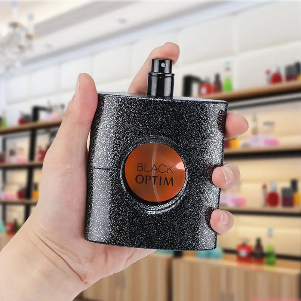 Hot Brand Original Parfume Women Long Lasting Fragrance Female Parfum Femininity Lady Glass Bottle Atomizer Water Pefum
Hot Brand Original Parfume Women Long Lasting Fragrance Female Parfum Femininity Lady Glass Bottle Atomizer Water Pefum