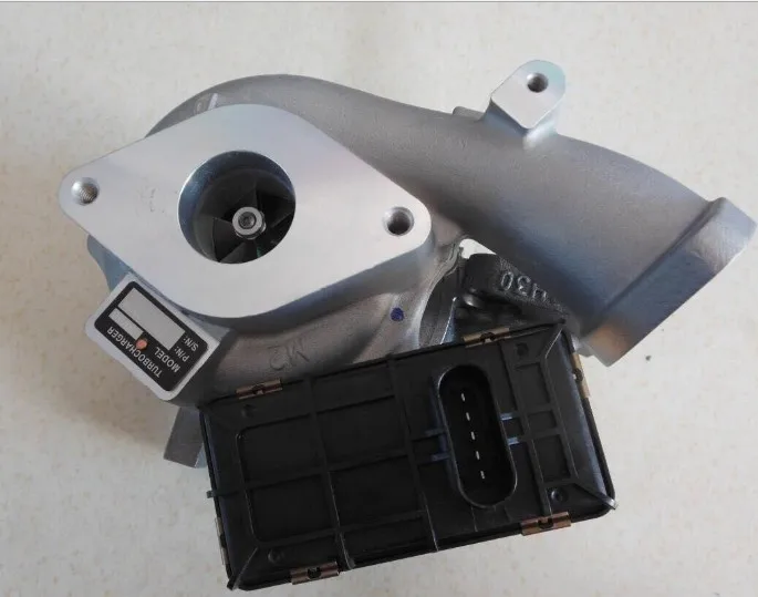 turbocharger for GENUINE TURBO - For BV40 14411-3XN1A 53039880268 NISSAN
turbocharger for GENUINE TURBO - For BV40 14411-3XN1A 53039880268 NISSAN