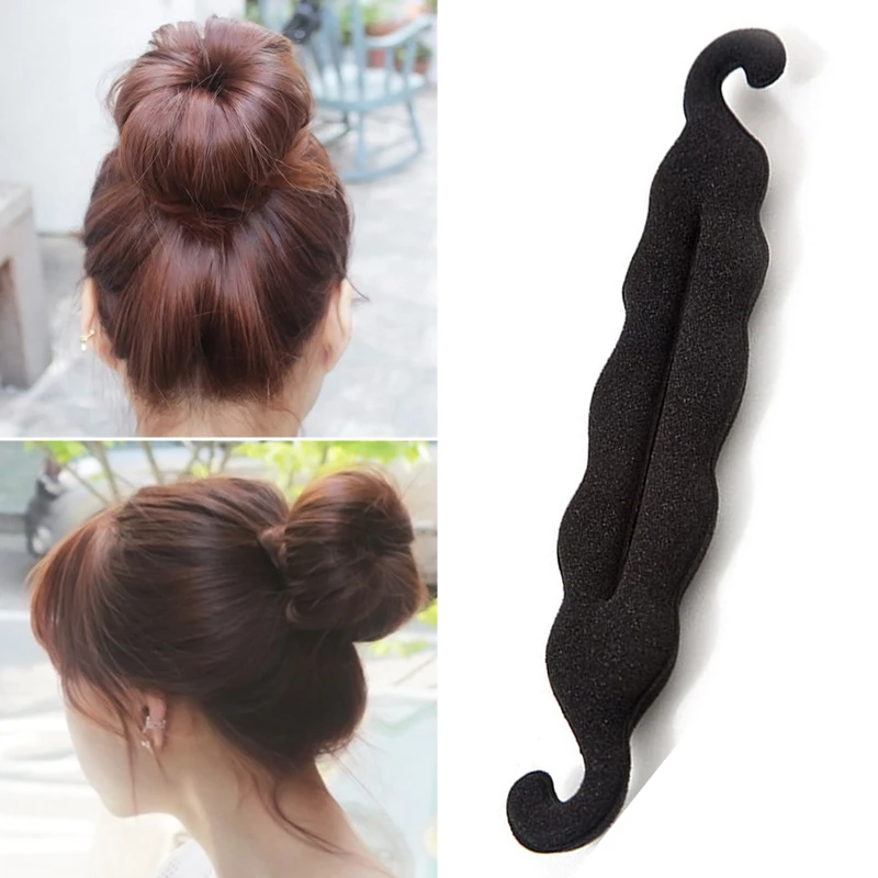 Mulitc-style Magic Hair Styling Tools Hairpins Hairdisk Braiding Twist Hair Clips Meatball Ladies Girls Women Hair Accessories
Mulitc-style Magic Hair Styling Tools Hairpins Hairdisk Braiding Twist Hair Clips Meatball Ladies Girls Women Hair Accessories