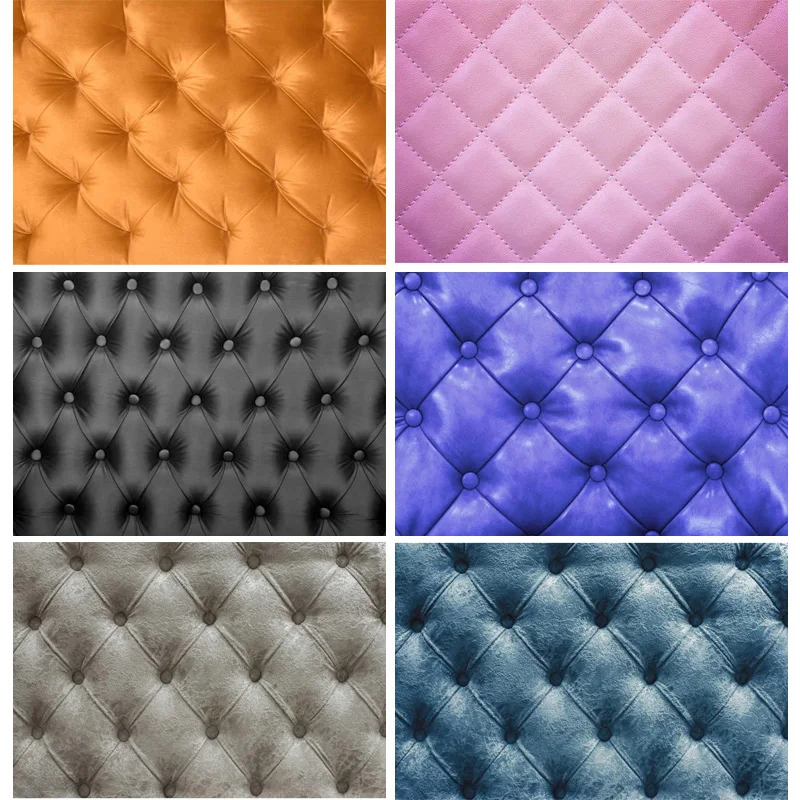Vinyl Custom Photography Backdrops Props Sofa theme Photo Studio Background 20915SF-02
Vinyl Custom Photography Backdrops Props Sofa theme Photo Studio Background 20915SF-02