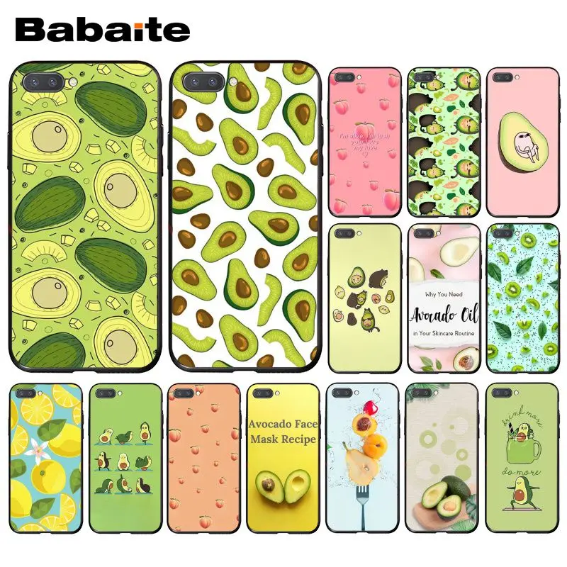 Babaite|Бамперы| |