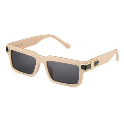 2021 new small box sunglasses female online celebrity with sunglasses female tide INS wind sunglasses
2021 new small box sunglasses female online celebrity with sunglasses female tide INS wind sunglasses