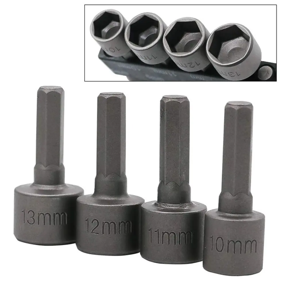 9/16Pc Powerful Socket Combination Hexagon Socket Wrench Screwdriver 5-13Mm Air Approved Socket Combination
9/16Pc Powerful Socket Combination Hexagon Socket Wrench Screwdriver 5-13Mm Air Approved Socket Combination