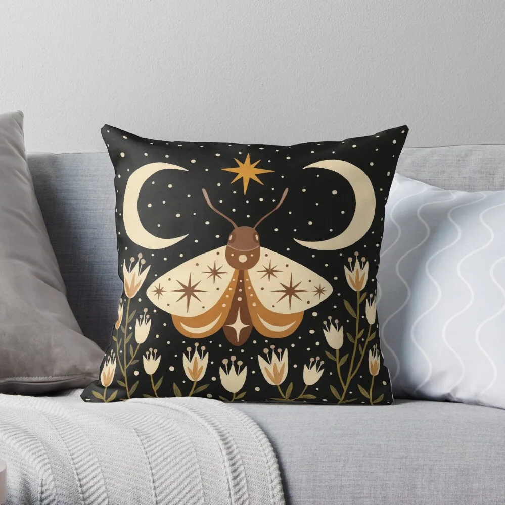 Between two moons Throw Pillow Pillow Case Polyester Home Decora Pillowcases Throw Pillow Case kussensloop almohada poszewka
Between two moons Throw Pillow Pillow Case Polyester Home Decora Pillowcases Throw Pillow Case kussensloop almohada poszewka