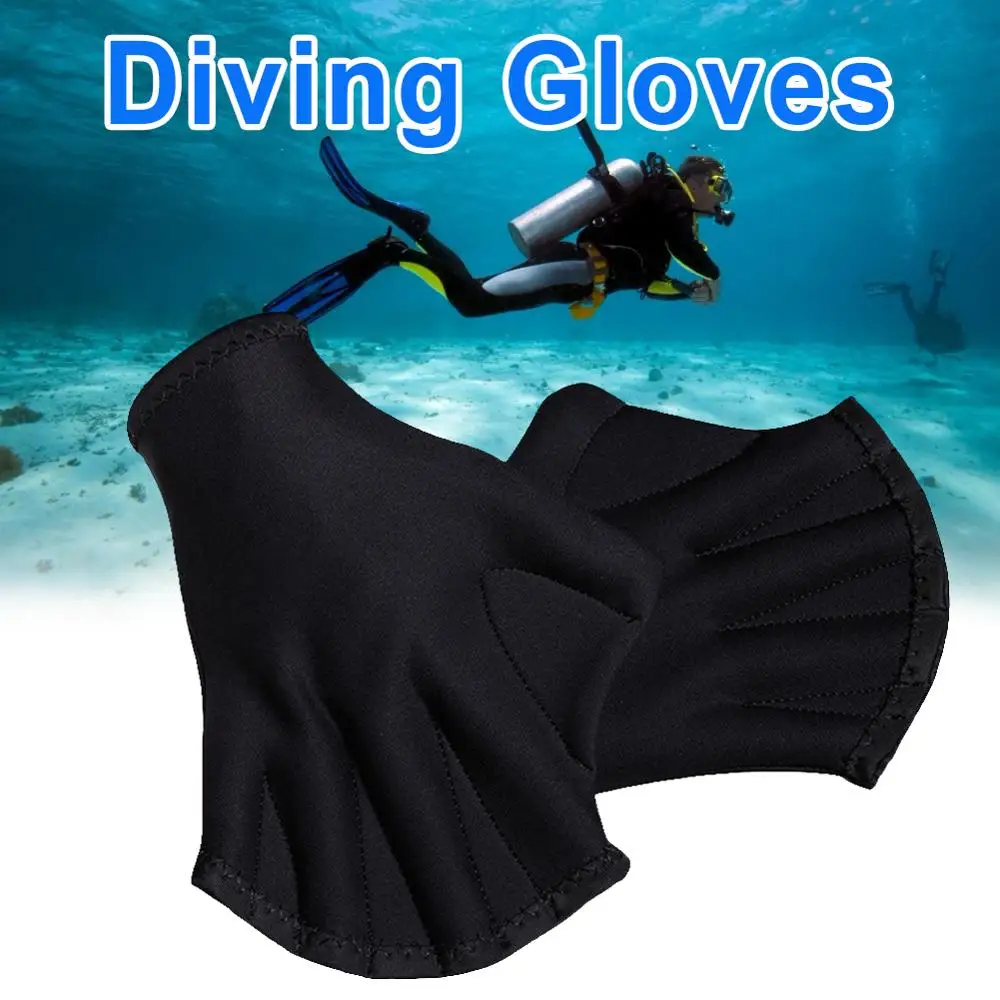 Diving Swimming Surfing Webbed Gloves Neoprene Training Fins Hand Paddle Surfing
Diving Swimming Surfing Webbed Gloves Neoprene Training Fins Hand Paddle Surfing