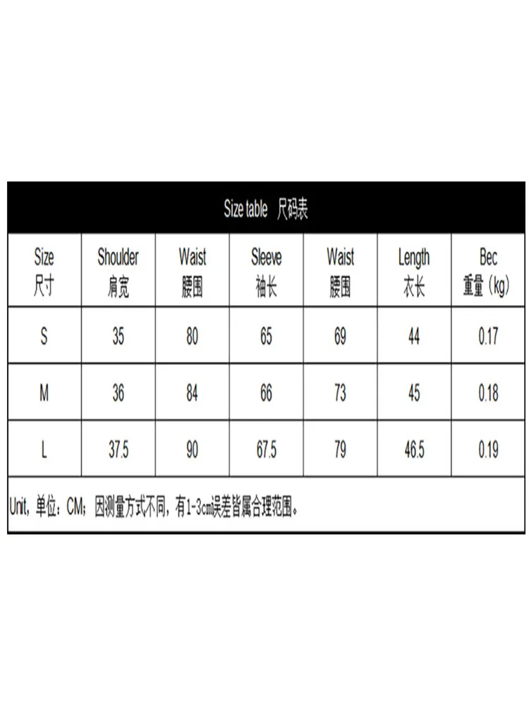 2021 Spring Women Long Sleeve Zipper Design Short Jacket Solid Color Slim Fit Elastic Crop Tops Casual Autumn Female Clothing
2021 Spring Women Long Sleeve Zipper Design Short Jacket Solid Color Slim Fit Elastic Crop Tops Casual Autumn Female Clothing
