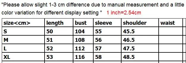 2020 Winter Faux Leather Jacket Women Parka Warm Fashion Loose Zipper Thicken Cotton Jackets Female Leather Coat Autumn
2020 Winter Faux Leather Jacket Women Parka Warm Fashion Loose Zipper Thicken Cotton Jackets Female Leather Coat Autumn