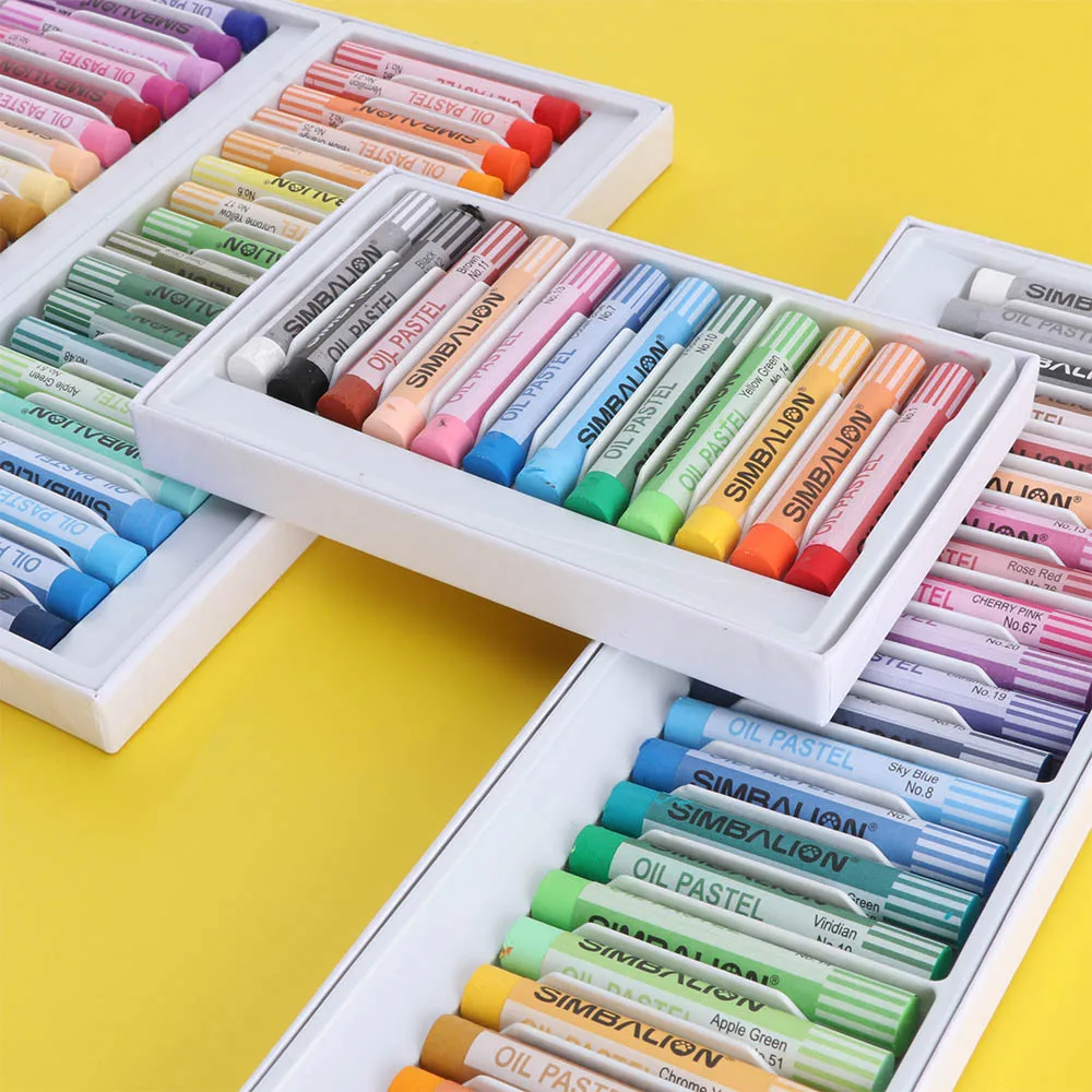 Профессиональный цветной карандаш для рисования, 12 шт., граффити, мягкая масляная Пастельная ручка для художника, школьные канцелярские при...
Профессиональный цветной карандаш для рисования, 12 шт., граффити, мягкая масляная Пастельная ручка для художника, школьные канцелярские при...