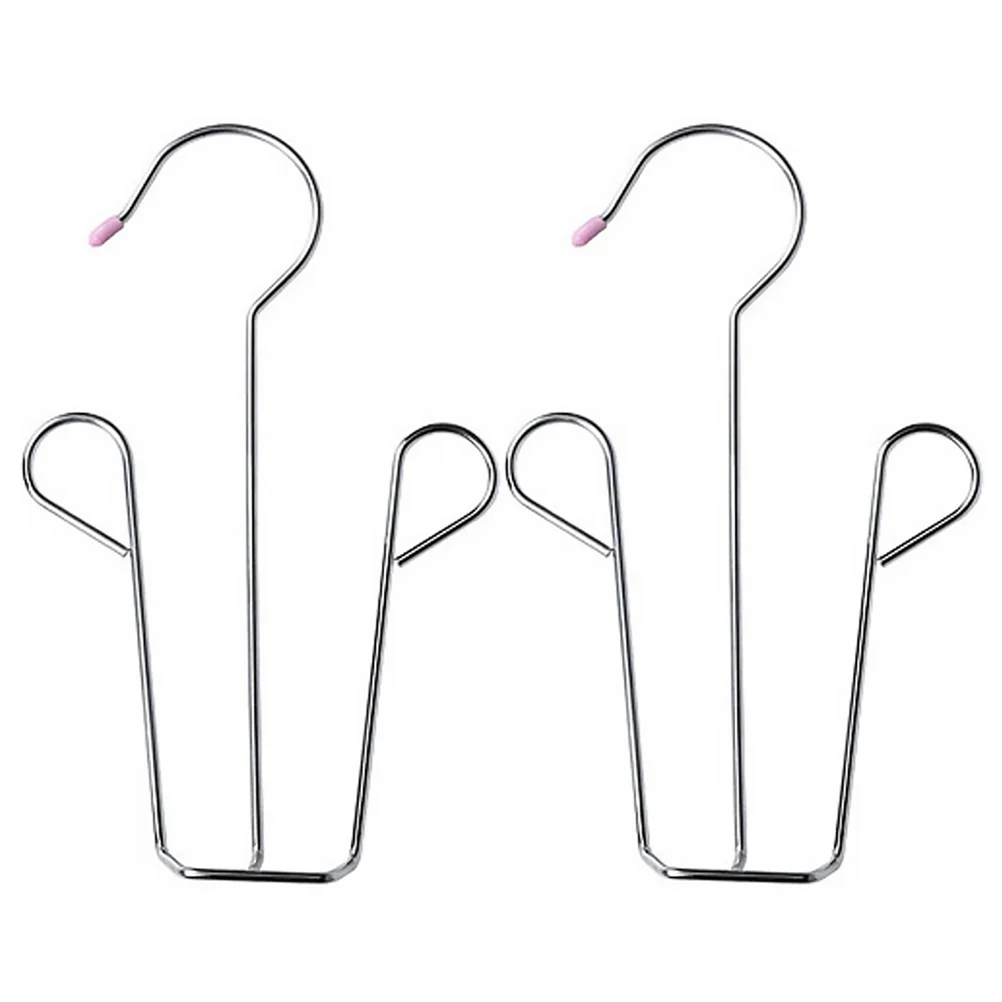 2 шт., вешалки для обуви
2 шт., вешалки для обуви