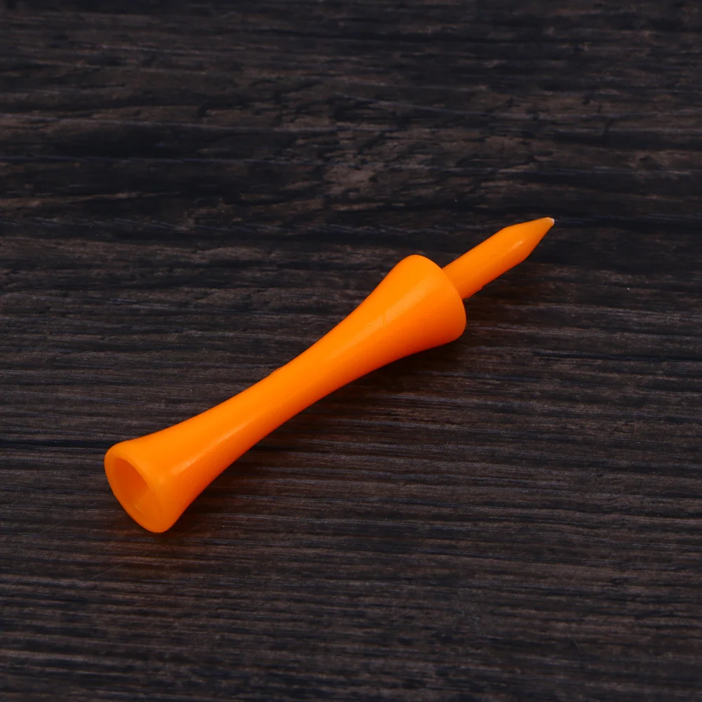 50pcs 70mm Large Castle Tees (Orange)
50pcs 70mm Large Castle Tees (Orange)