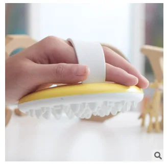Handheld Bath Shower Anti Cellulite Full Body Massage Brush Slimming Beauty Face Skin Care Tools Face Lifting Rolller Massager 
Handheld Bath Shower Anti Cellulite Full Body Massage Brush Slimming Beauty Face Skin Care Tools Face Lifting Rolller Massager